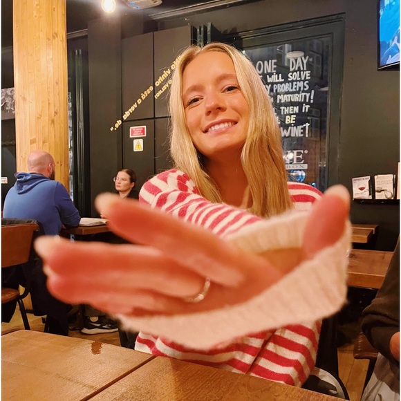 sophiiawall